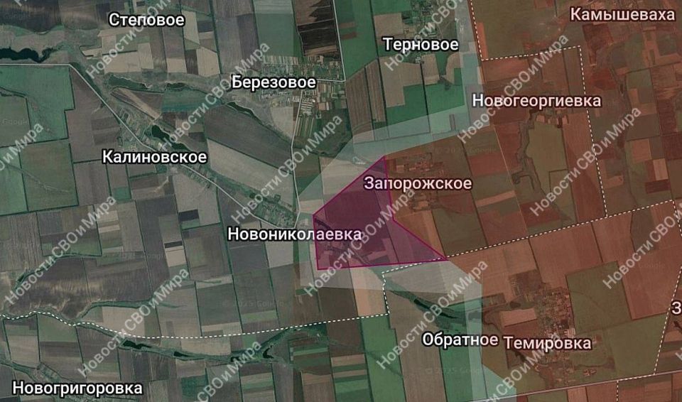 �� �� ������������ � ������ ������� � ��������� ����� ����������� ������ �������������� � ���������������� �������, �������� ��-����� �������� ��� � ����