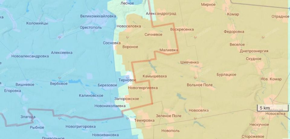 ���������������� �����������