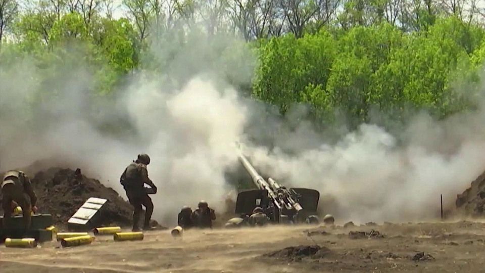 ��� ���� ���������� ����� � ���������������� ������� ������ ��� ��������� ���������� �����