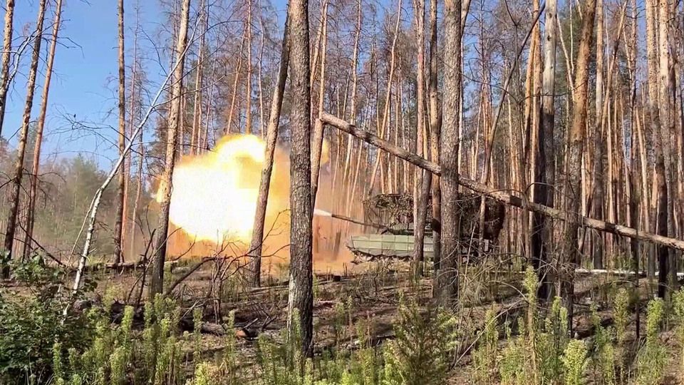 �� ��������������� ����������� ��������� ����� ���������� ����������� �������