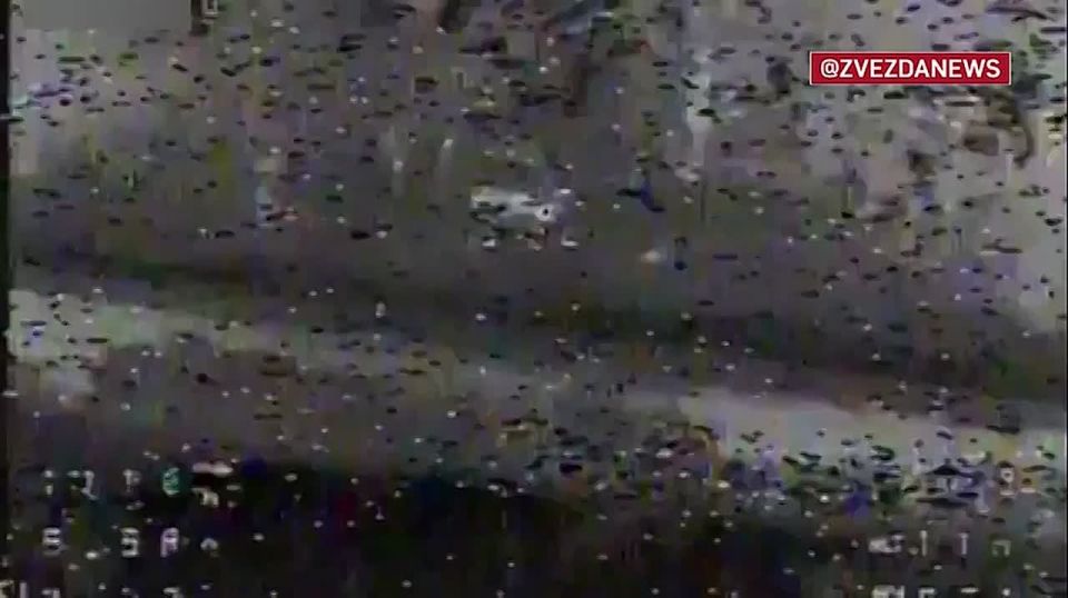 ���� ���������� � ������� ��������� �������� ���������, � ����� �������� �������� ���� � ������ ���������� �������� ��� ���������