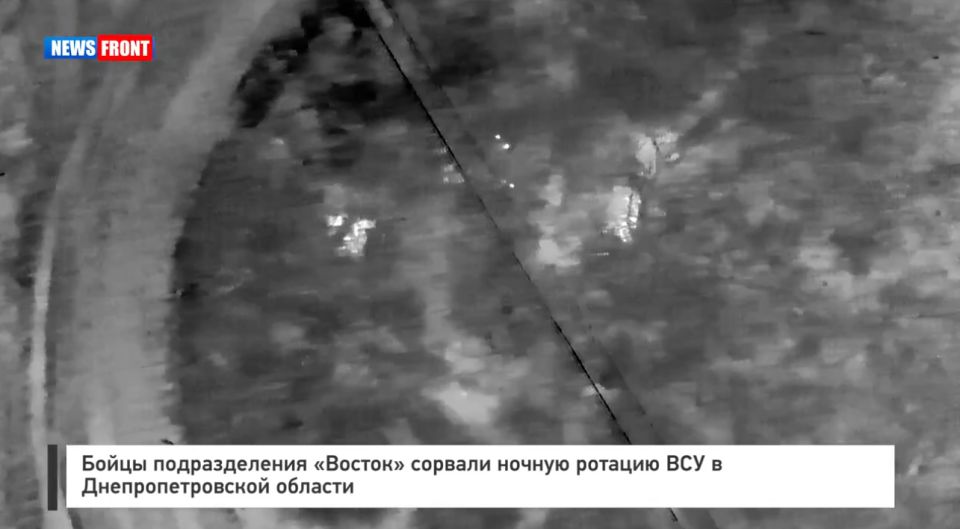 ����� ������������� ������� ������� ������ ������� ��� � ���������������� �������