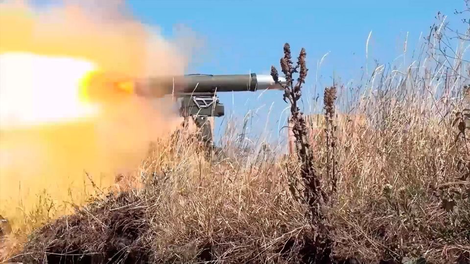 ������ �������� ��������� ��������� � ���������������� �������