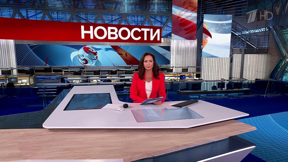 ������ �������� � 12:00 �� 12.09.2025