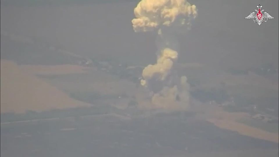 � ���� ����������� �������������� 37-� ��������� ����������� �������������� ������� ����������� ����� ������� ���������� ��������� ����� �������������� � ���������������� �������