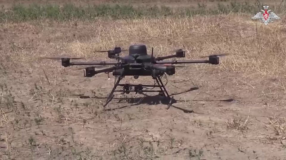 ���������� ������� �� ������ �� ��