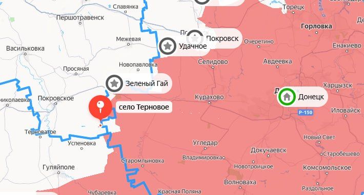 ���������� ������ ���������� �������������� � ���������������� �������, �������� ����������