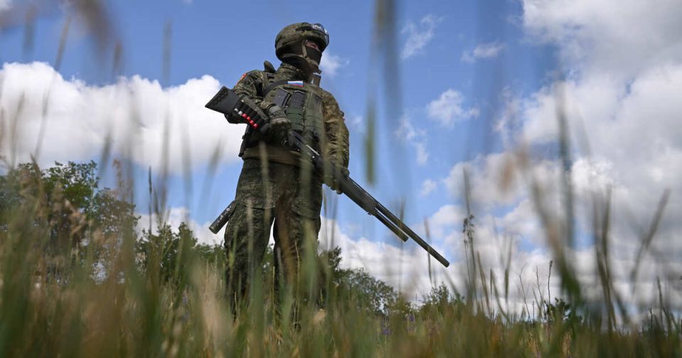 ����� ������ ���������� ��������������