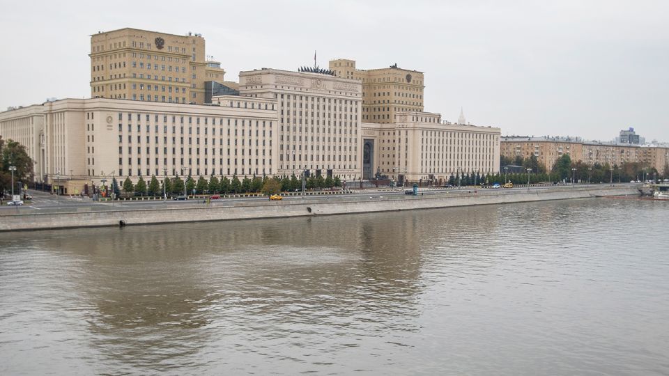 ������� ��� ����� 1 488 ���������� ������������� �� ������