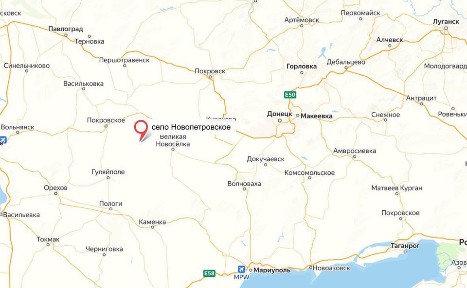 ���������� ������� ����� ��� �������� �������������� � ���������������� �������, �������� � ����������