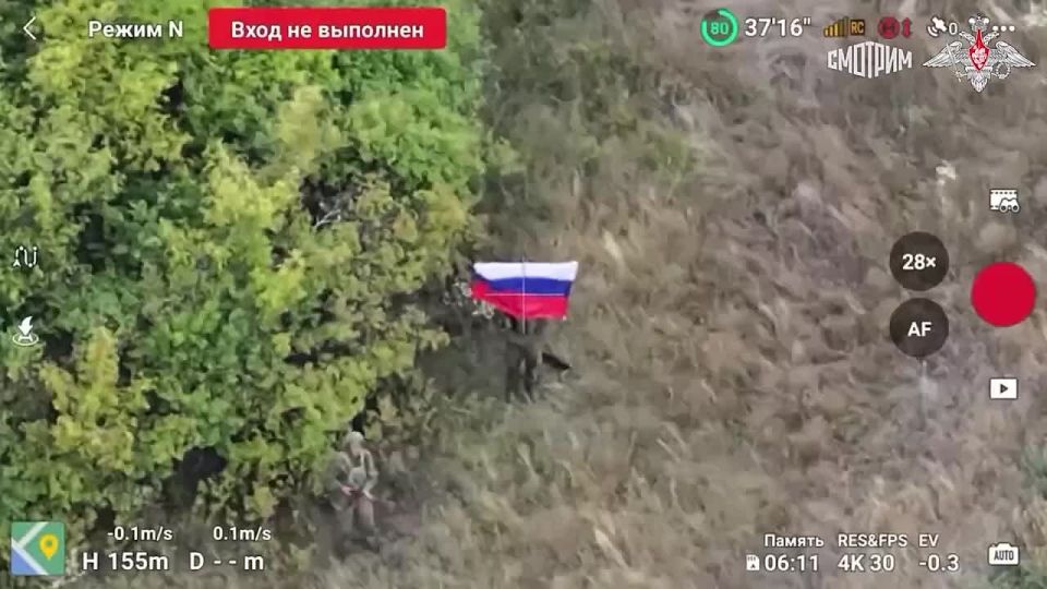 ���������� ������ �������� ����� ������������ ��������������� � ���������������� �������