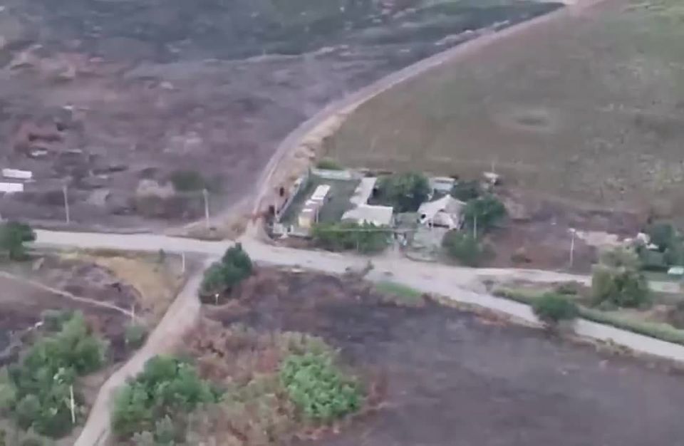 ���������� �� �������� ����� ������������ �������� ���������������� �������