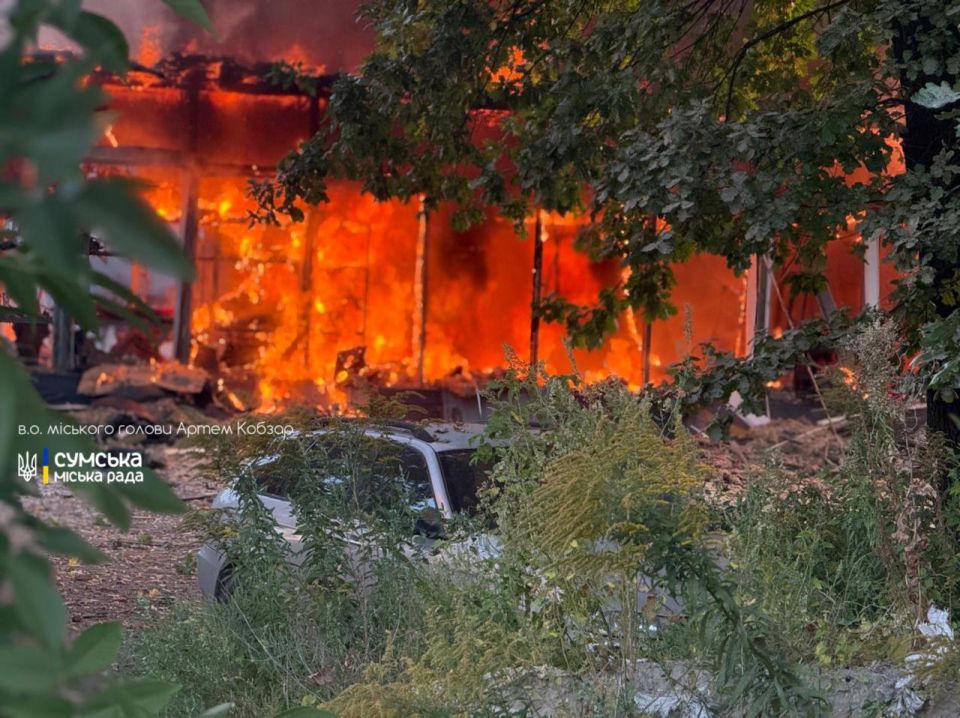 ������� ������ �� ���������� ������� 11 �������� - 12 �������� 2025 ����