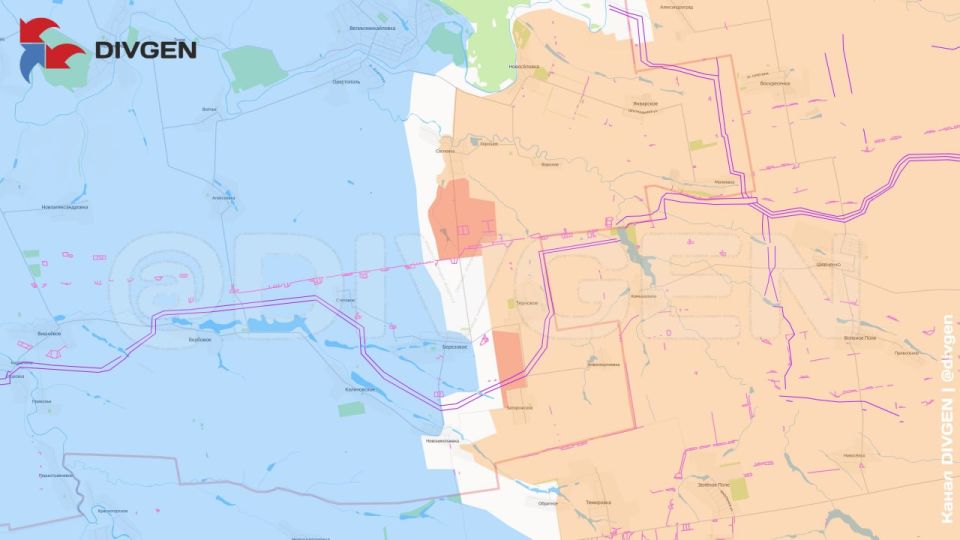 ���������� ������ ���������� ����������� � ���������������� �������