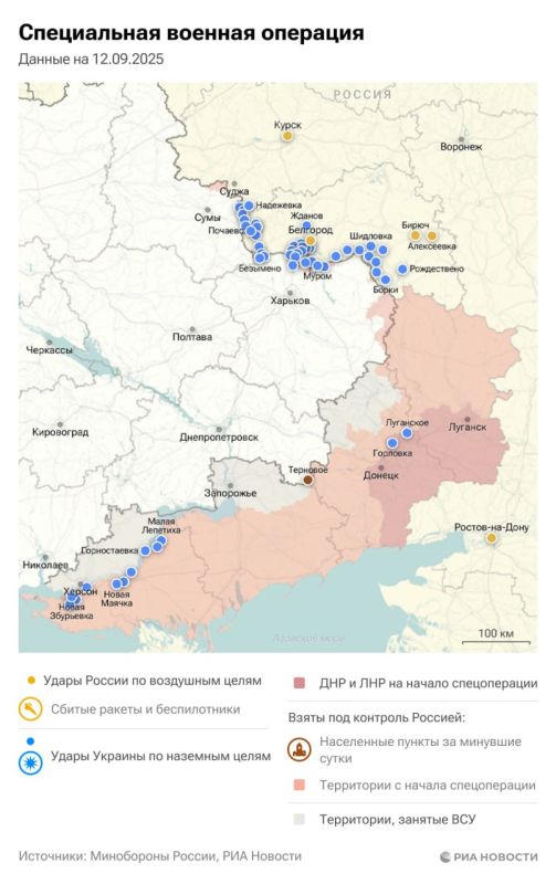 ������������. ���������� � ������� ������� �� 12 ��������