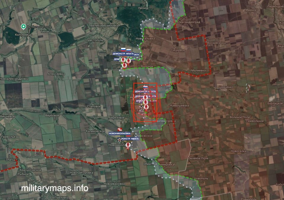 �������������� (��������) �� �� ���������� �������������� (��������) � ���������������� ������� (�����)