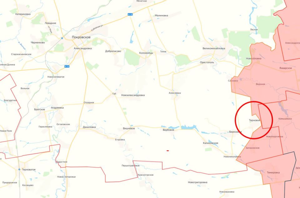 ���������� ������ ������� �� ������������ ���������� ������ �������������� (��������) � ���������������� �������