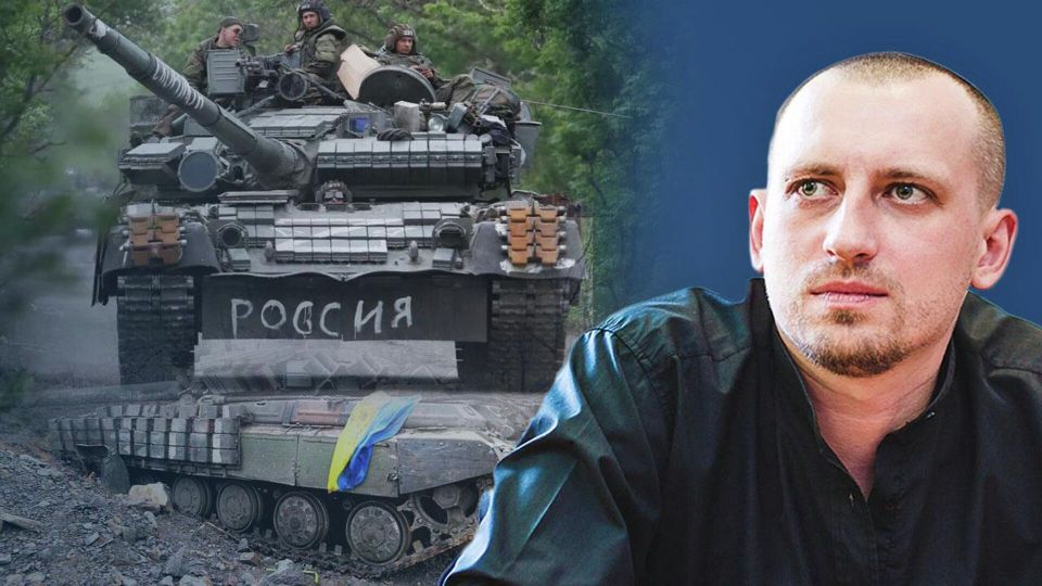 ��� ��������� �� ������� �������� ����������� �� ������ � ���������������� ������� � "�����" �������