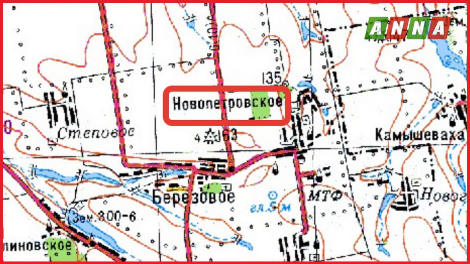 37-� ��. ����� ���������� �. �. ��������������