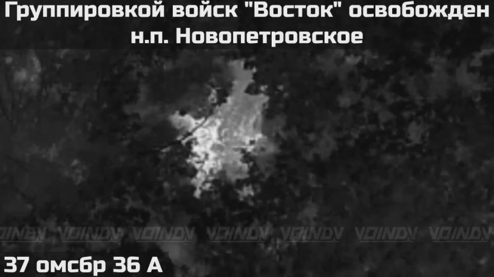 ������� ����������� ����� "������" ���������� ����˨���� ����� �������������� ���������������� �������