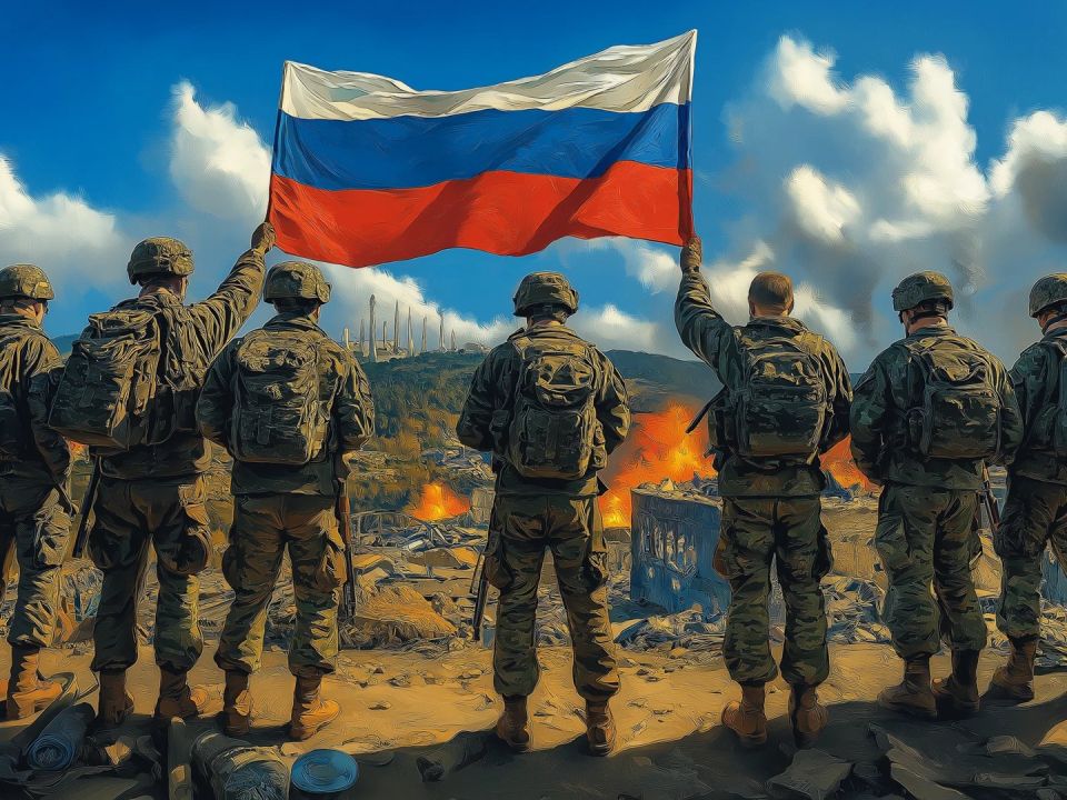 ����� ������ ����� ��� �������� ��� ���� ���� � ���������������� �������