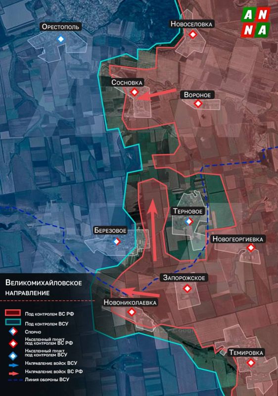 ���������� ������ �������� ����������� ����� ������� ��� ����� ���������� �������� ��������� � �������������� (��������) �� ������� ���������������� � ����������� ��������