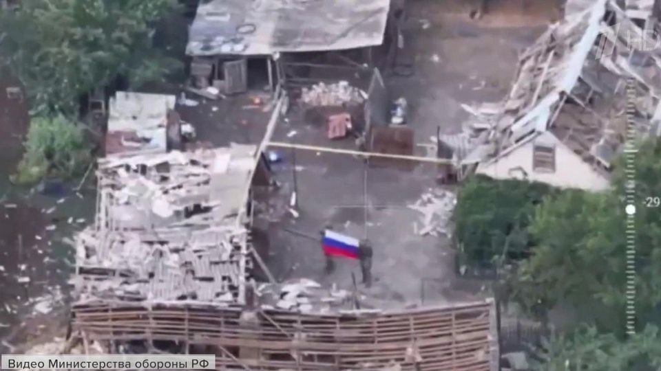 ���������������� ������� ��� ���������� �������� ������� ���� ��������������