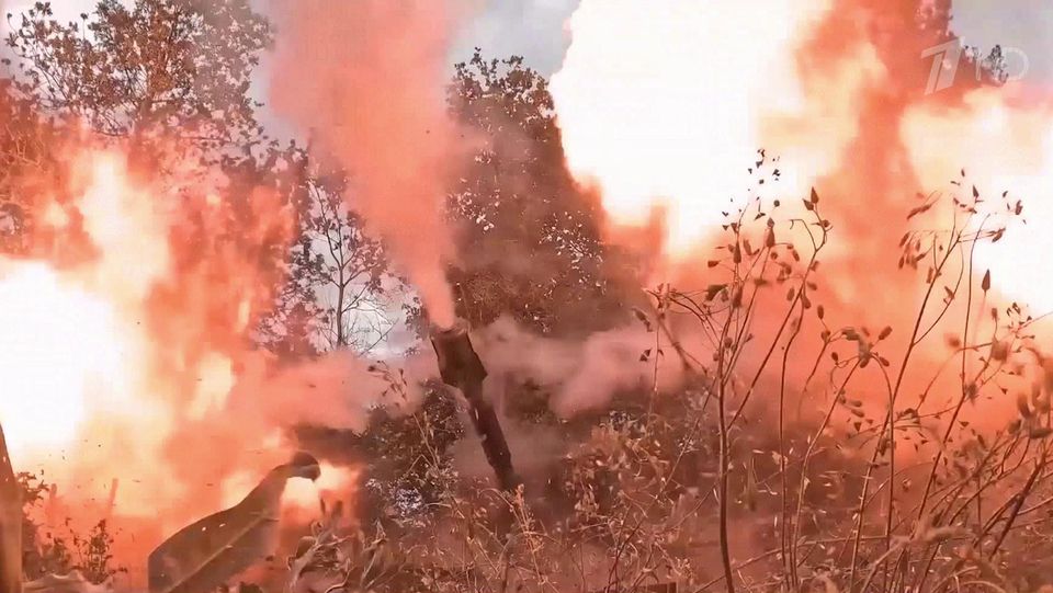 �� �������� ��� � ���������������� ������� ��������� �����