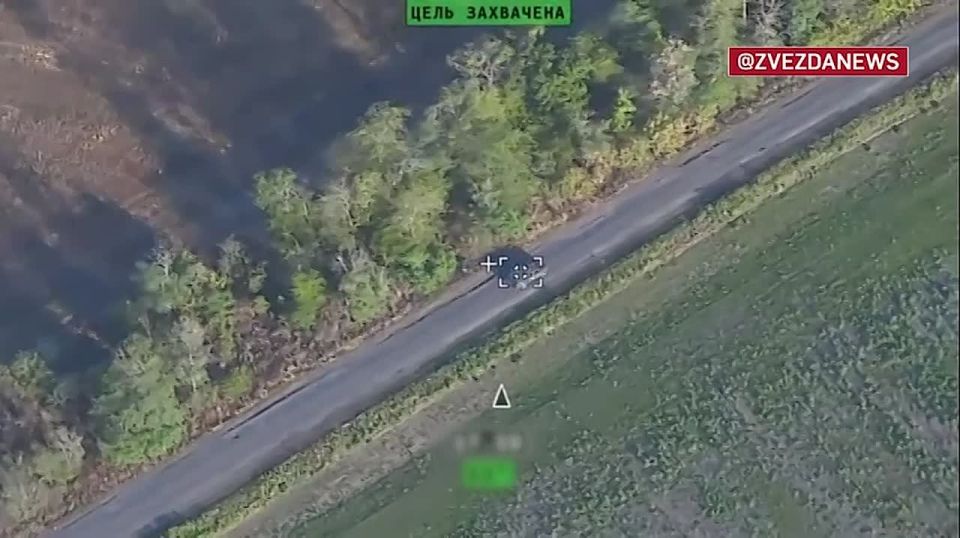 ������� � �������, � ������� "������": ��������� ������ ���������� ������� ������� ��� � ���������������� �������