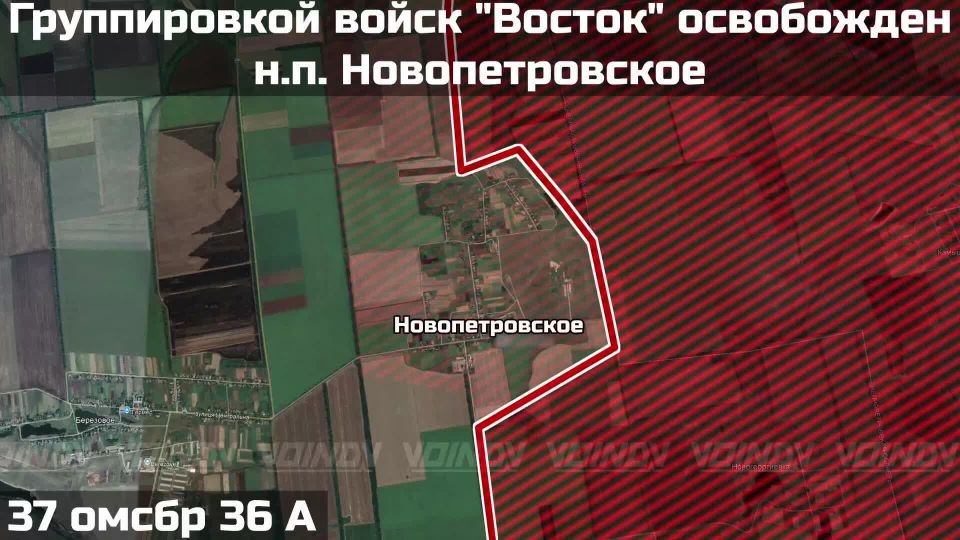 �� �� ���������� �������������� � ���������������� �������