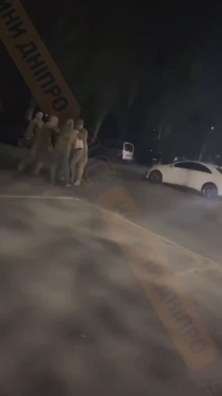 ��������� ������ �������������� ����������� � ���������������� �������