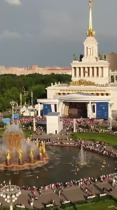 ������� ������� �� ����:. ������ �������� 878-�����, ��������� ��������� ������� � ���� ������ ����� ������ ������������ ����������� ����� � ��� ����� �������� �� ����� ������� �������� ����� ����������� ����� ����� ������...