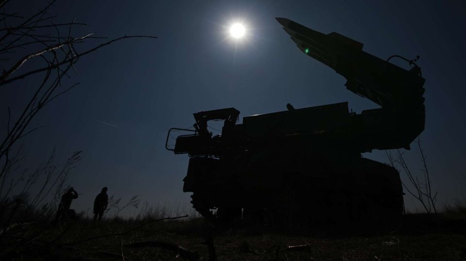 ����� ������ ���������� �������������� � ���������������� �������