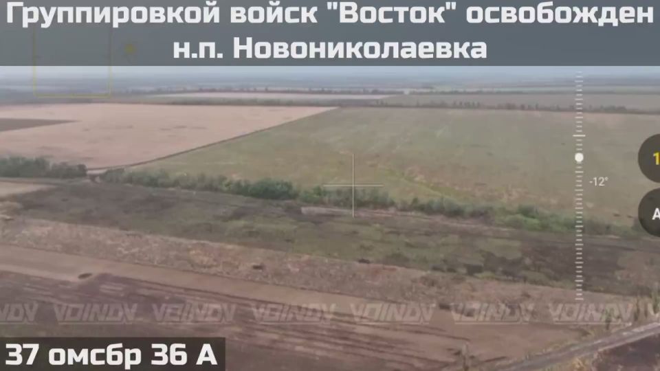 ������� ����������� ����� "������" ���������� ����˨���� ����� �������������� ���������������� �������