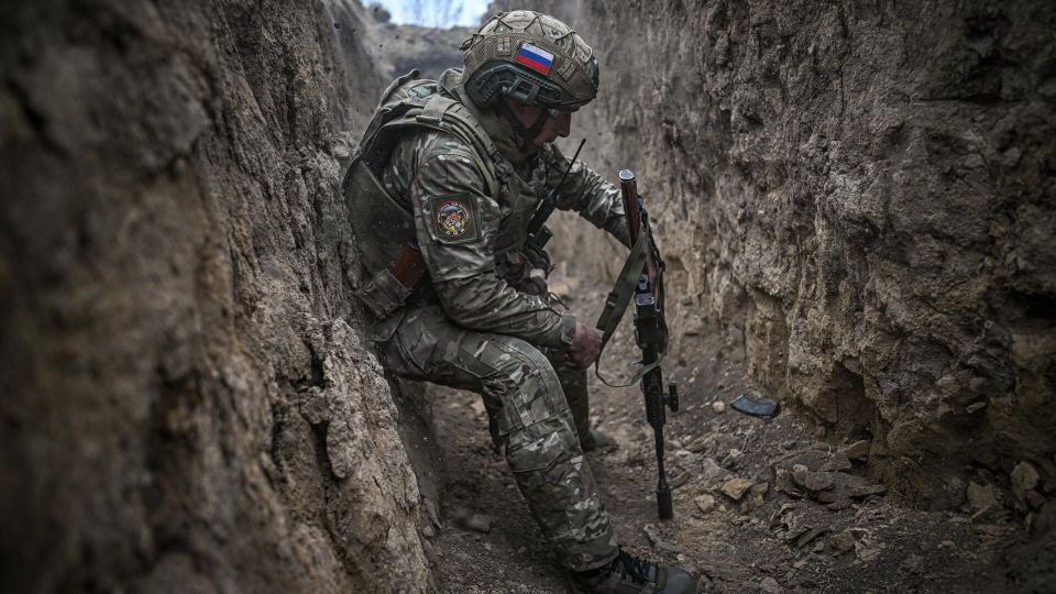 ����� ������: �� �� ���������� ��������������