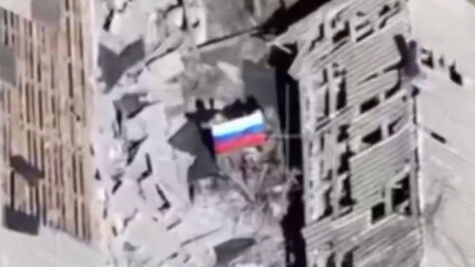 ���������� ���� ����� ��� �������� �������������� � ���������������� �������