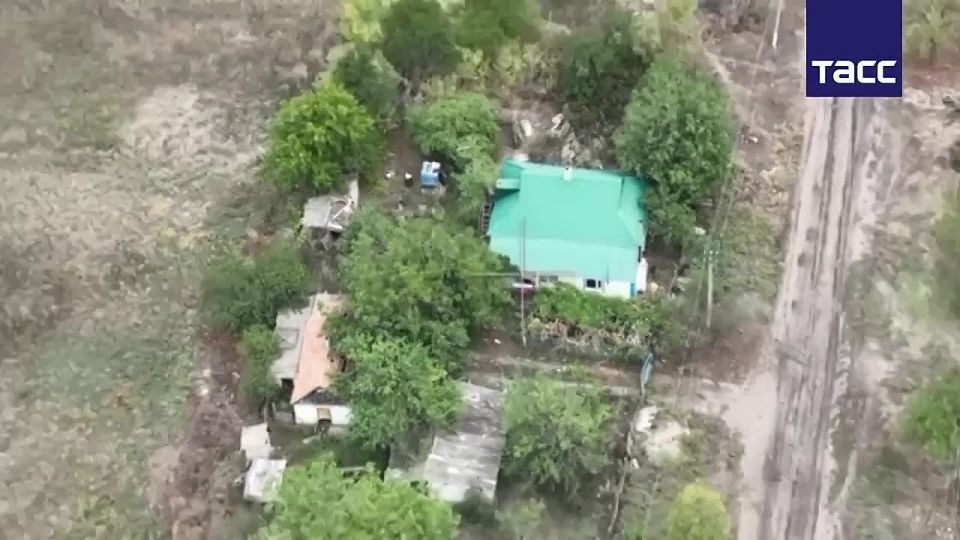 ���������� ������ ��������� ����� ������������ �������������� ���������������� �������