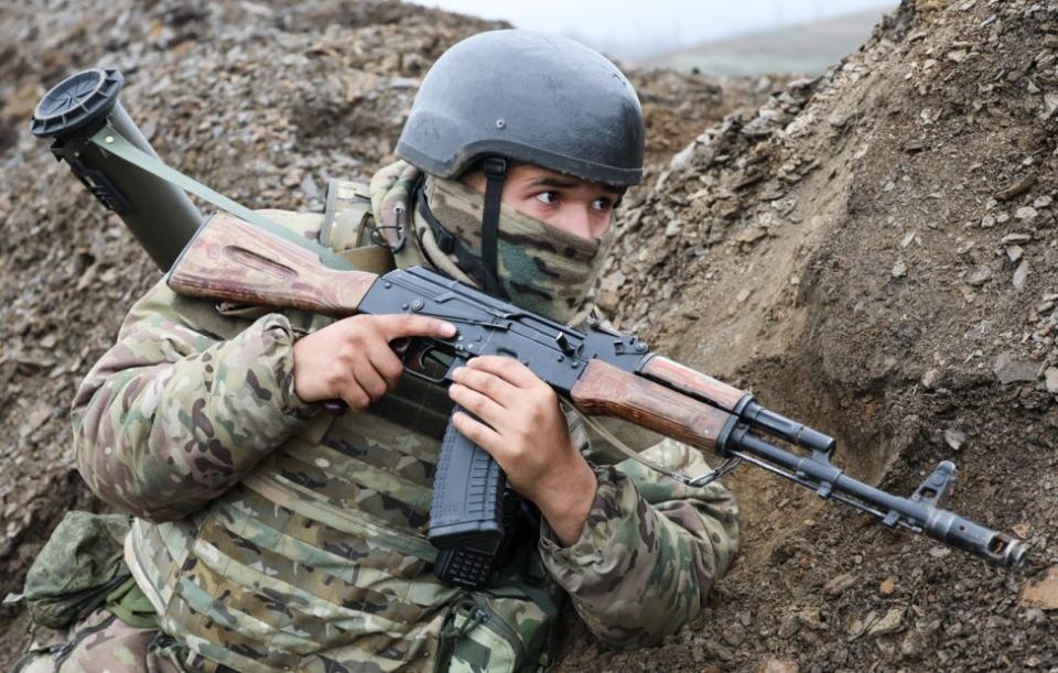 �� �� ���������� ������� �������������� � ���������������� ������� � ����������