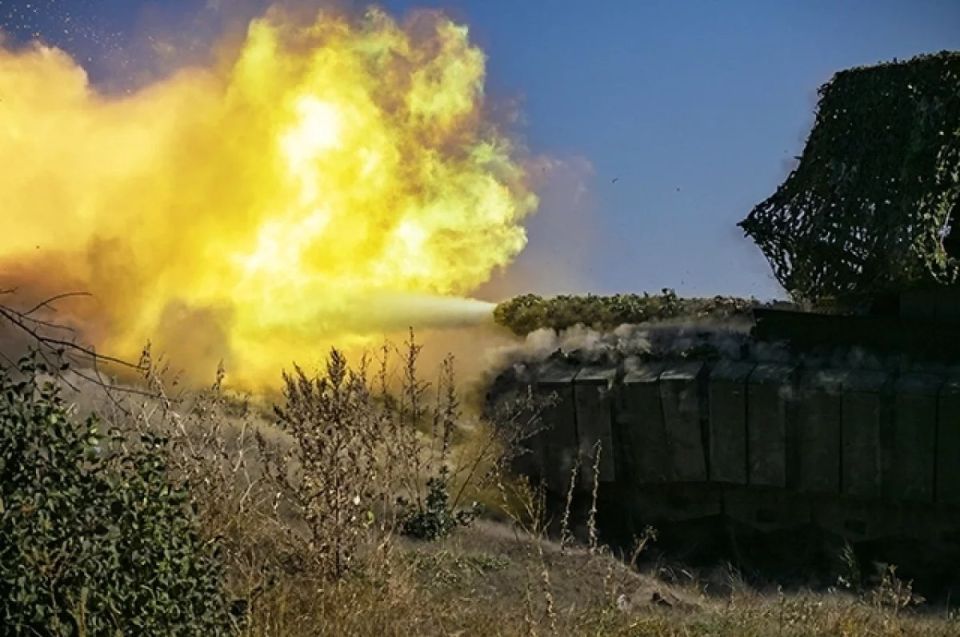 ������ ��� �� 13 ��������. ���������� ����� ����������� ����� ������� ���������� ���� �������������� � ���������������� �������