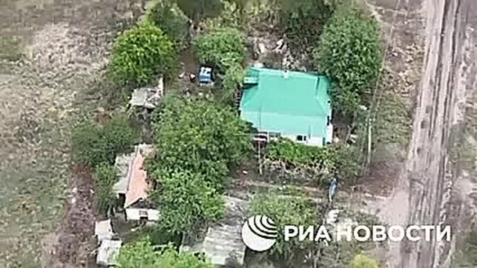 ���������� �� �������� ����� ������������ ��������������� ����������� "������" ����������� ������ �������������� � ���������������� �������