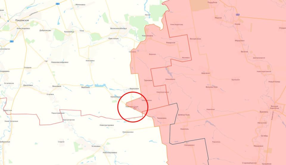 ���������� ������ ������� �� ������������ ���������� ������ �������������� � ���������������� �������