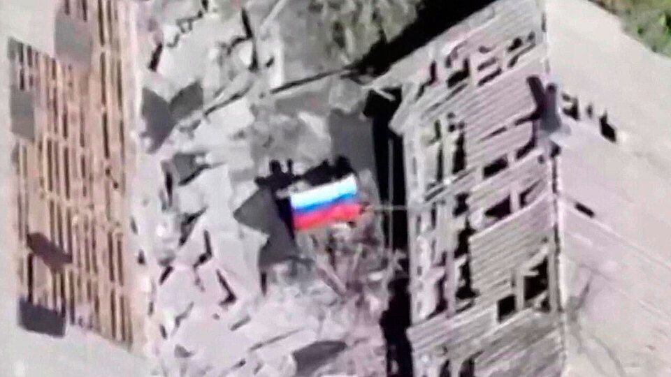 ��������� �����, ��� �� �� ���������� �������������� � ���������������� �������