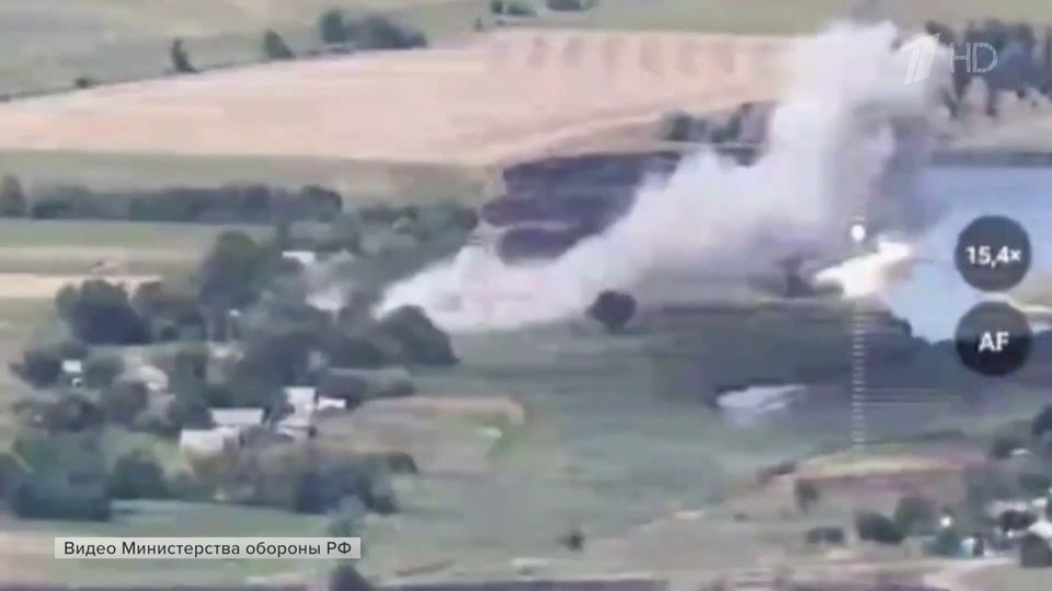 ����� ����������� ����� ������� ���������� �������������� � ���������������� �������