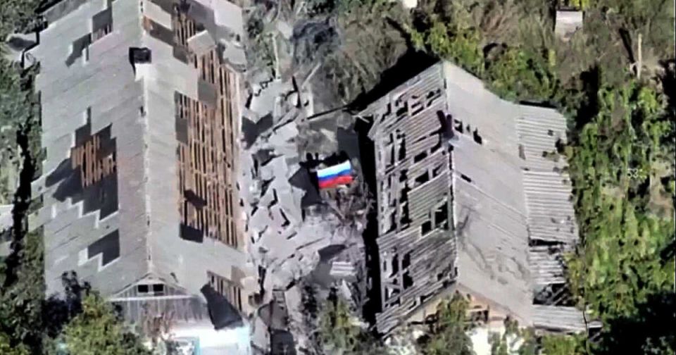 ����� ������������ ������ �� �������������� � ���������������� �������