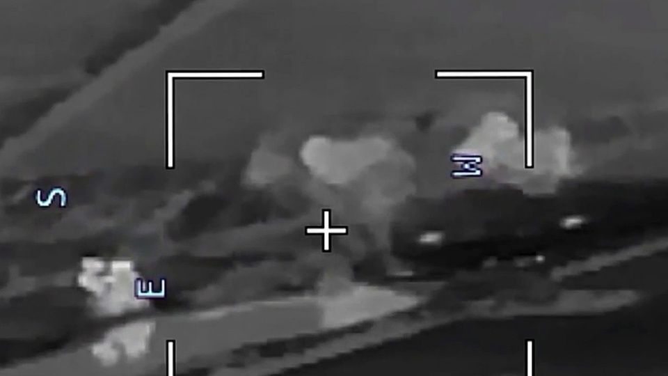 ������ ���������� ���������� �������� ���������� � ���������������� �������