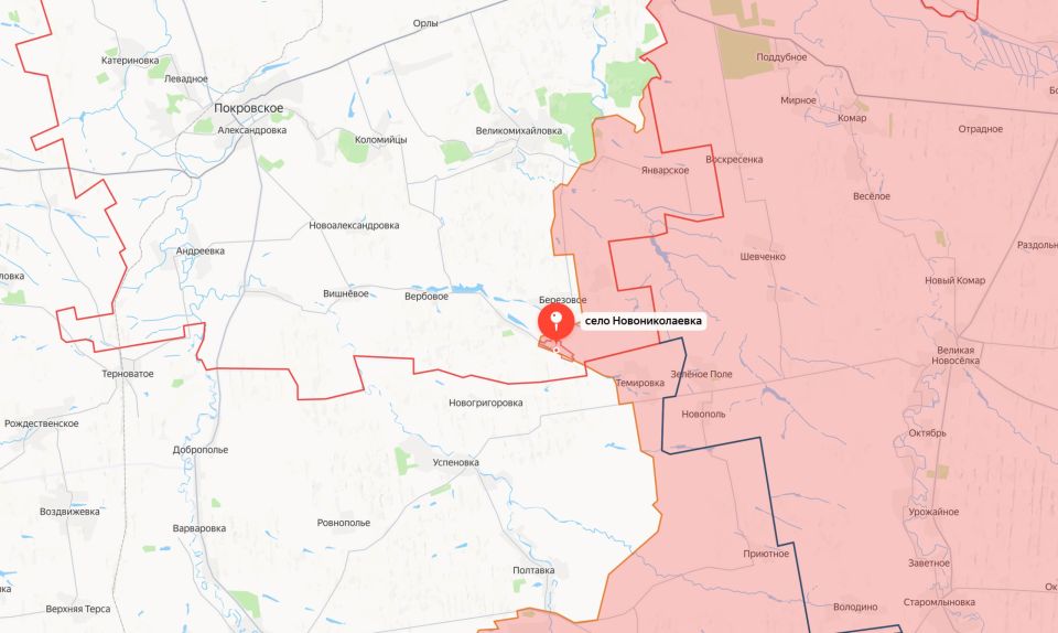 ������������ ������� ������ �������� �� ������������ ����������� ������ �������������� ���������������� �������