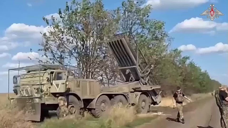 ������� ���� �������� ����������� ����� ������� ���������� ���������� ����������, ������� ����� � ������ ������ ���������� � ������ ���� ����������� � ���������������� �������