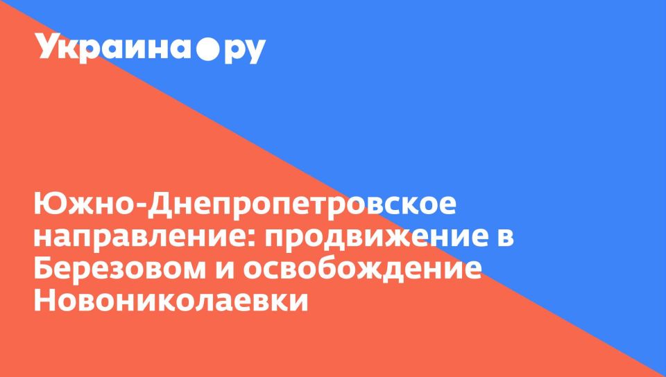 ����-���������������� �����������: ����������� � ��������� � ������������ ��������������