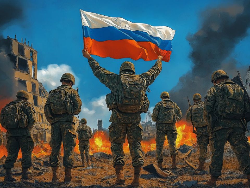 �� �� ���������� ���������� ����� � ���������������� �������