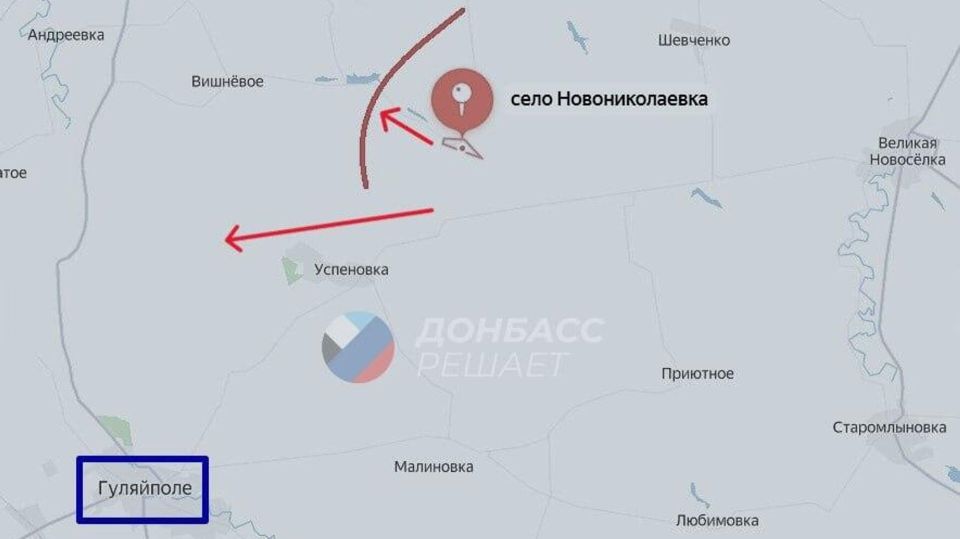 ������� ���������� ������� ������ � �������������� ����������� ��� � ���������������� �������.